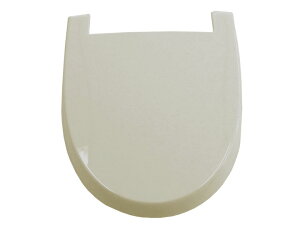 LIXILiINAXj@փt^Lbg@ItzCg@yiԁFH30-142/BN8z