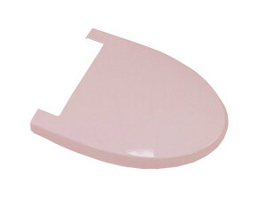 LIXILiINAXj@փt^Lbg@sN@yiԁFK33-142/LR8z