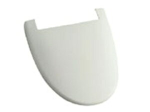 LIXILiINAXj@փt^Lbg@sAzCg@yiԁFH20-142L/BW1z