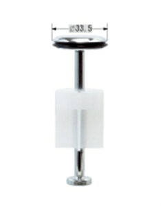 LIXILiINAXj@|bvAbvrpEr@yiԁFA-4560z