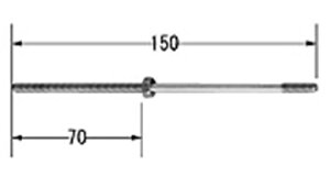 y[֑ΉzLIXILiINAXj@{[^bvpx_iibgtj@yiԁFA-665i1Pjz