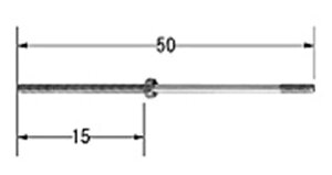 y[֑ΉzLIXILiINAXj@{[^bvpx_iibgtj@yiԁFA-665-5i1Pjz