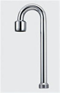 LIXILiINAXj@fǏ㕔@yiԁFA-662z