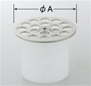 LIXILiINAXj@֊pڎM@yiԁFA-215z