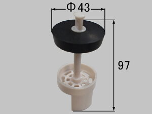 LIXILiINAXj@wA[Lb`t܂ݔr@yiԁFLF-FA4G-1z