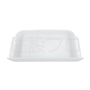 LIXIL(INAX) ミラー内部用トレイ 【品番:BM-MLCV-TR225】〇