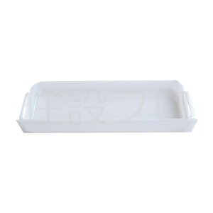 LIXIL(INAX) ミラー内部用トレイ 【品番:BM-MLCV-TR300-L】【14】