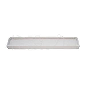 LIXIL(INAX) ミラー内部用トレイ 【品番:BM-MLCV-TR675】【14】