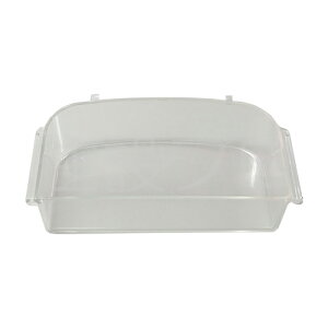 LIXIL(INAX) ミラー内部用トレイ 【品番:GXM-TR1】●