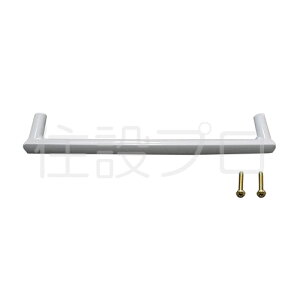 �y���[���֑Ή��zLIXIL�iINAX�j�@�c��r�X�t�@�y�i�ԁFBT-A/6-G�z�y14�z