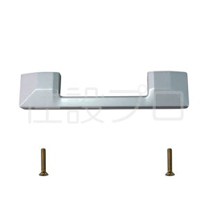 y[֑ΉzLIXILiINAXj@R̎^@yiԁFBT-SR-K/16-MSz