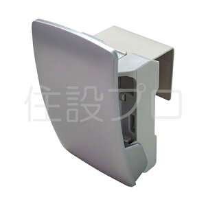 LIXILiINAXj@^INbv@yiԁFTCP-50-MBzy14z