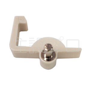 y[֑ΉzLIXILiINAXj@TCh[pI󂯁@yiԁF623760zy14z