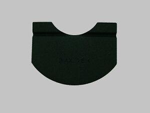 y[֑ΉzLIXILiINAXj@th~ٓpbL@yiԁFM-FAi17j-Bz