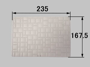 LIXILiINAXj@rڎM@CgO[@yiԁFM-FAi28j/N66z