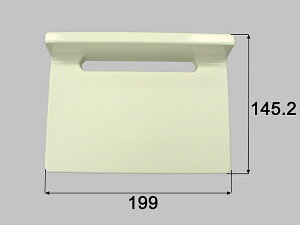 LIXILiINAXj@rڎM@AC{[@yiԁFM-FAi8j/L11z