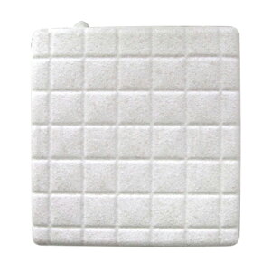 LIXILiINAXj@rڎM@OjbgCgO[@yiԁFM-FAi36jV/FG105zy14z