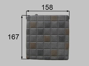 LIXILiINAXj@rڎM@UCNO[@yiԁFM-FAi36jV/FG201zy14z