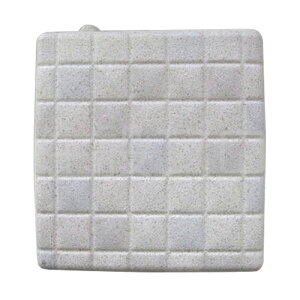 LIXILiINAXj@rڎM@UCNzCg@yiԁFM-FAi36jV/FG205zy14z