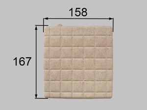 LIXILiINAXj@rڎM@Cx[W@yiԁFM-FAi36jV/FG308zy14z