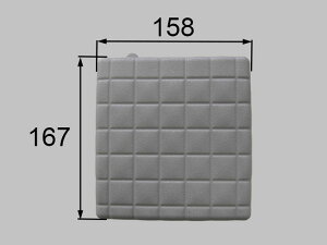 LIXILiINAXj@rڎM@O[@yiԁFM-FAi36jV/U61z