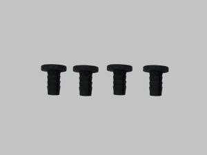 y[֑ΉzLIXILiINAXj@rڎMpSAV@yiԁFM-FAi36jESAVSETz