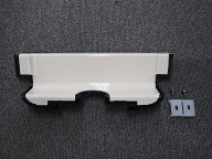 LIXIL（INAX）　仕切板　【品番：M-FA（27）】