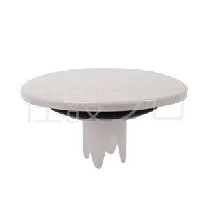 LIXILiINAXj@vbVEGCr𖧕t^@yiԁFB21-SVLARi68jz