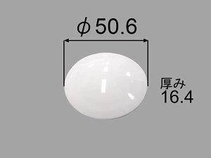 y[֑ΉzLIXILiINAXj@r@yiԁFPBF-01-KCV2/DJz