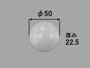 �y���[���֑Ή��zLIXIL�iINAX�j�@�v�b�V�������E�G�C�r���𖧕t�^�@���@�y�i�ԁFPBF-41-CV-SET�z