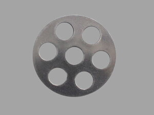 y[֑ΉzLIXILiINAXj@ʊrڎM@yiԁFM-LMi3jz