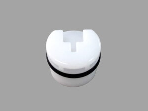 LIXILiINAXj@CpVXep~Lbv@yiԁFSTC-STPzy14z