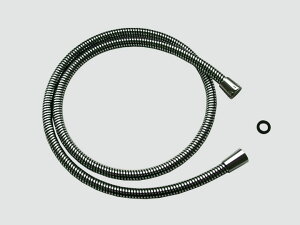 A-7227-16の人気商品・通販・価格比較 - 価格.com