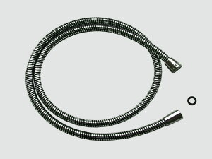 LIXILiINAXj@V[z[XiL=1800j@yiԁFA-7227-18z