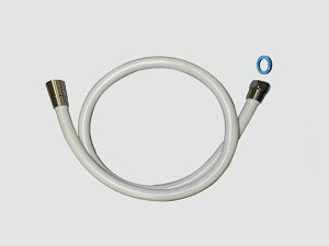 LIXILiINAXj@V[z[XF1.5m@yiԁFA-1232z