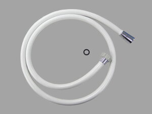 LIXILiINAXj@V[z[XF1.5m@yiԁFA-1882z