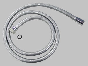 LIXILiINAXj@V[z[XF1.6m@yiԁFA-4215-16z