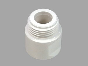 LIXILiINAXj@MYMV[wbhpOA_v^@yiԁF34-239z