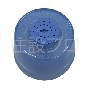 LIXILiINAXj@fU@yiԁFA-3218/B55z