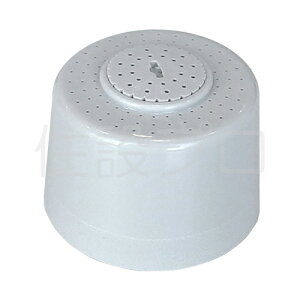 LIXILiINAXj@fU@yiԁFA-3218/N85z