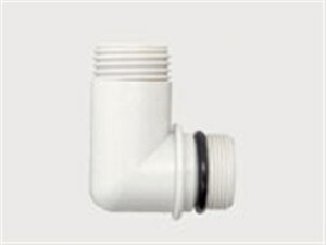 y[֑ΉzLIXILiINAXj@V[G{it~ٖj@yiԁFA-1859-1z