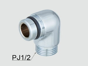 LIXILiINAXj@V[G{it~ٖj@yiԁFA-1810-1z