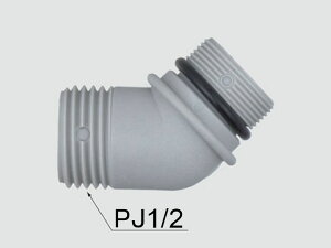 y[֑ΉzLIXILiINAXj@V[G{݊pp@yiԁFA-5437z