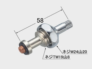 ���i�摜
