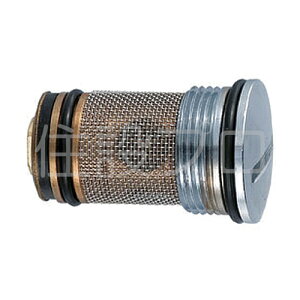 y[֑ΉzLIXILiINAXj@Xg[i[tt~فij@yiԁFA-2120z