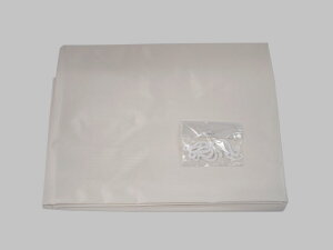 LIXILiINAXj@V[J[e@yiԁFUT-1117Ez