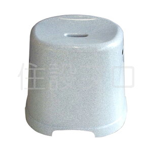 LIXILiINAXj@CCX@yiԁFRKLV101z