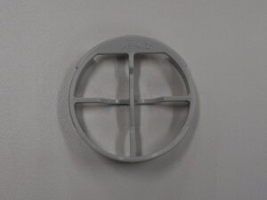 y[֑ΉzLIXILiINAXj@rڎM@yiԁFNKP5130-5z