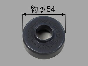 y[֑ΉzLIXILiINAXj@U@yiԁF21-1008-10/N20z