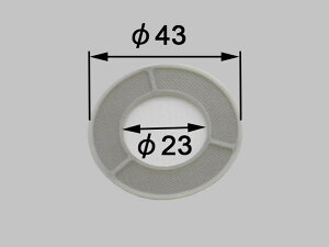 y[֑ΉzLIXILiINAXj@Xg[i[@yiԁF26-1037z